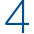 4