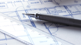 COM’Sのマネジメント