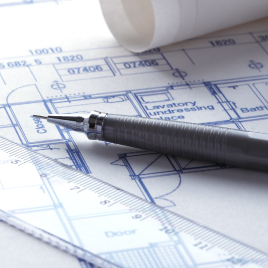 COM’Sのマネジメント